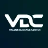 Valensiia VDC delete, cancel