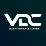 Valensiia VDC App Alternatives