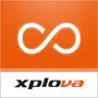 Xplova Connect