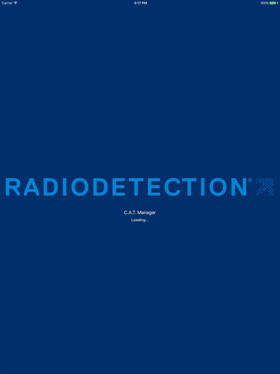 Screenshot #4 pour C.A.T Manager