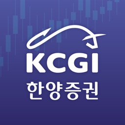 하이굿 SMART Plus