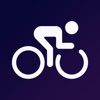 Cycle Speed icon