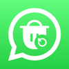 Deleted Message Recovery WApp - Beste Bayirli