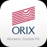 Get ORIX車隊管理 for iOS, iPhone, iPad Aso Report
