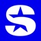 SiriusXM: Music, Sports & News