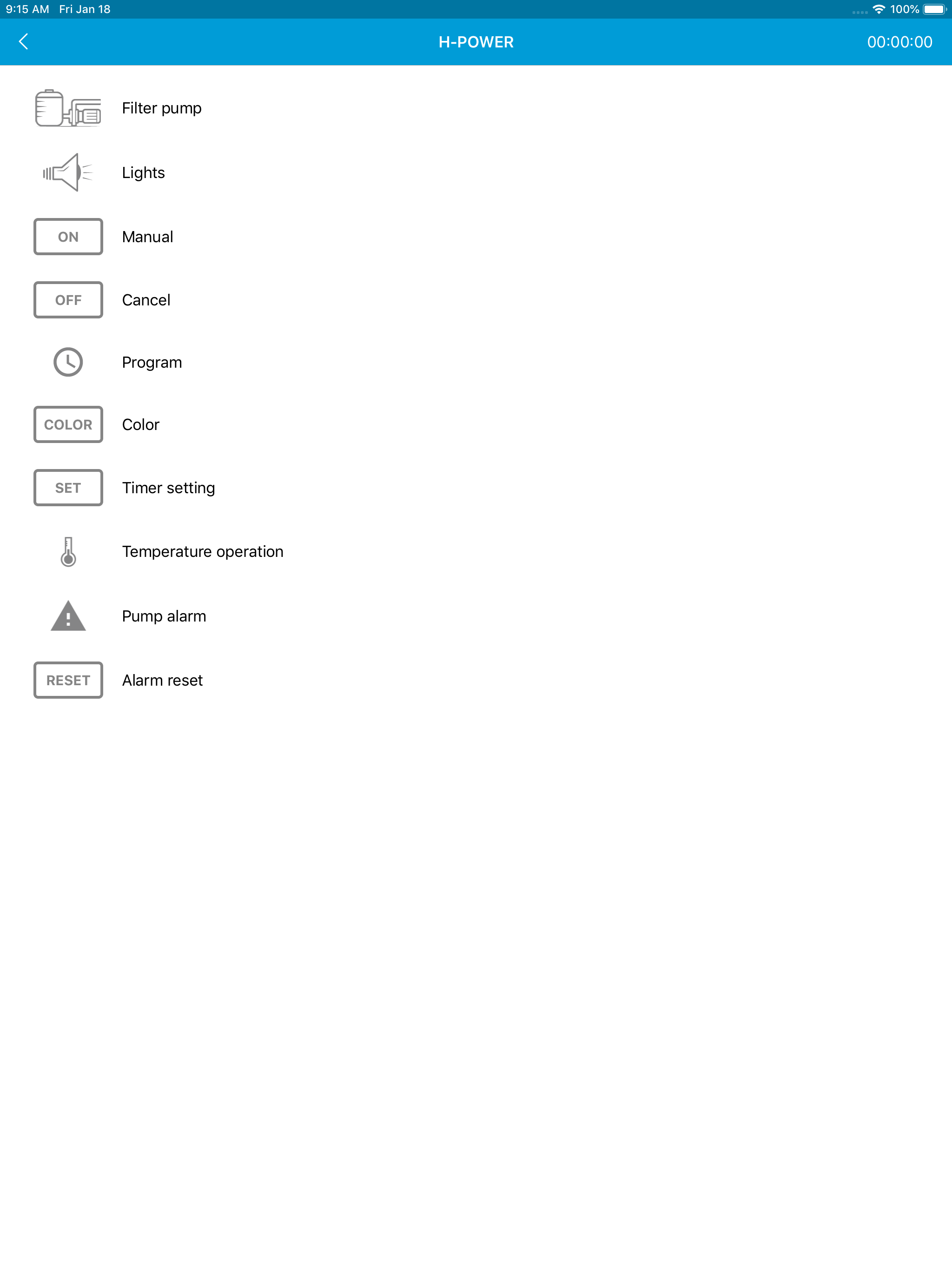 https://is1-ssl.mzstatic.com/image/thumb/Purple221/v4/4f/f1/d4/4ff1d4b9-3563-8635-1f7c-01037290e6c6/pr_source.png/2048x2732.png