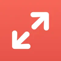 Coinverter+ Crypto & Currency