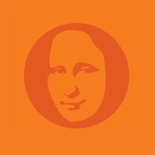 Pizza Mona Lisa Freiburg