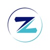 ZedPay - Mobile Money icon