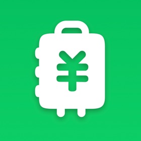 GoodSplit - Splitwise & simple