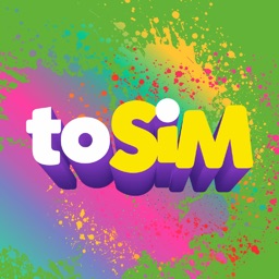 ToSim