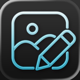 Remove objects from photos