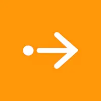 Reach: Local Business Leads
