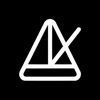 MetroTimer Tempo Metronome PRO icon
