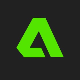 AI HuraaPersona Movie Studio