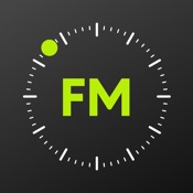 FM Radio Live & AM Tuner App