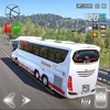 Bus Driver Life: Open World icon