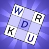 Astraware Wordoku - iPhoneアプリ
