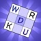 Astraware Wordoku is a word game with a difference