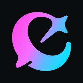 Emozi AI - AI Video Maker