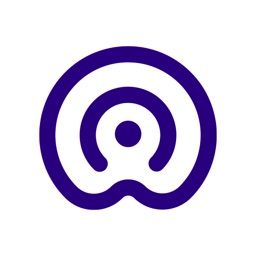 Autonomya