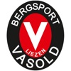 Sport Vasold icon