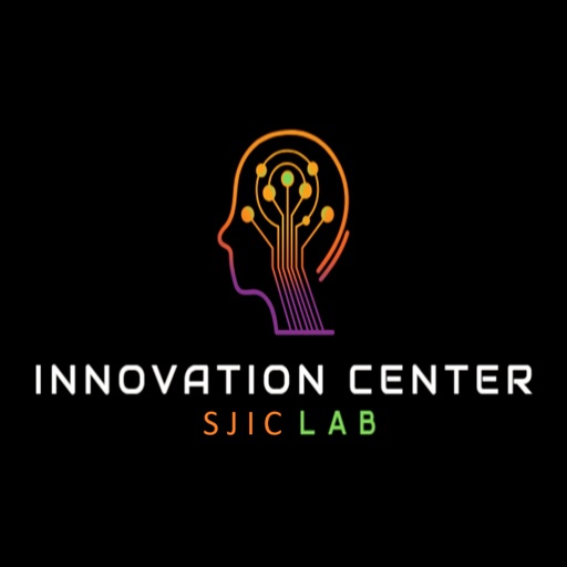 SJIC Lab