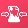 Photo Compress File Compressor icon