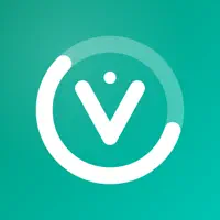 Vitalo: Calorie & Fasting