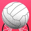 NetballHQ icon