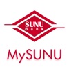 MySUNU Bank icon
