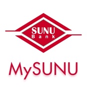 MySUNU Bank