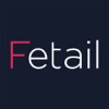 Fetail POS System icon