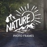 Get Nature Photo Frames-Romantic for iOS, iPhone, iPad Aso Report