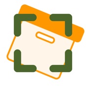 InsideBox: Home Box Inventory