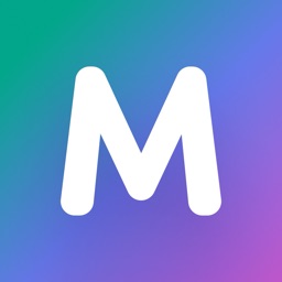 하나머니(트래블로그)