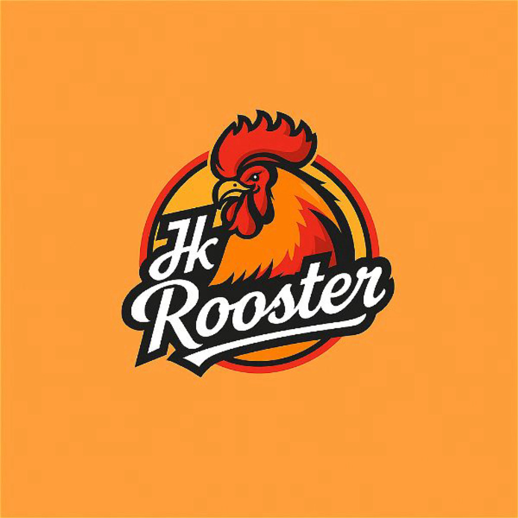 Get JK Rooster for iOS, iPhone, iPad Aso Report