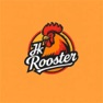 Get JK Rooster for iOS, iPhone, iPad Aso Report
