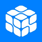 ABA Matrix