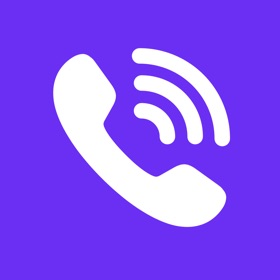 屏幕截图 (10) Call Now: 2nd Number Phone App