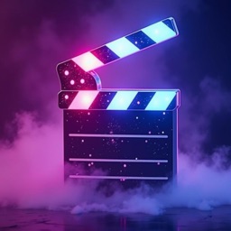 Ai Viral Vision