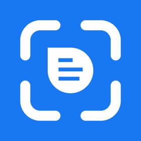 屏幕截图 (6) Scan Cam: Docs PDF Scanner App