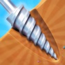 Get Drill & Collect: idle mine dig for iOS, iPhone, iPad Aso Report