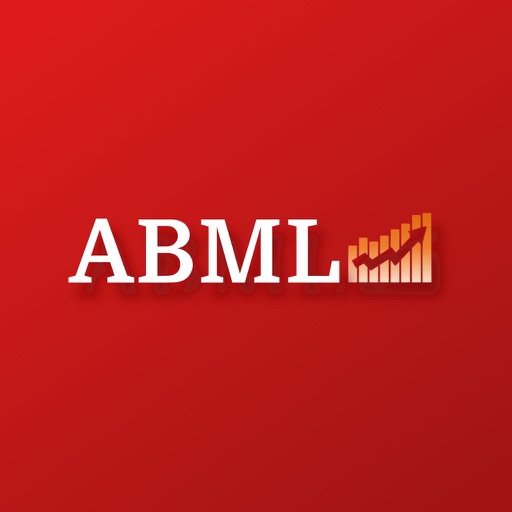 ABML Pro