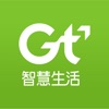 亞太電信Gt行動客服(將於2025/8/15下架) icon