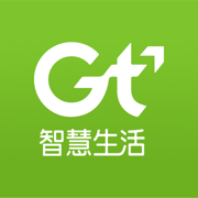 亞太電信Gt行動客服(將於2025/8/15下架)