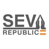 Seva Republic icon