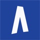 The Arena Kuwait app icon - Entertainment app for iPhone