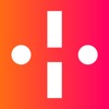 Indeemo: Mobile Ethnography icon