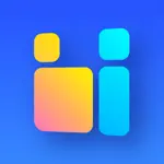 IScreen - Widgets & Themes App Cancel